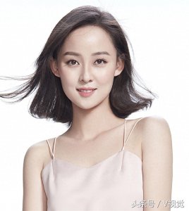 甘露、缪婷茹、等李宗翰领衔主演《特种兵之深入敌后》