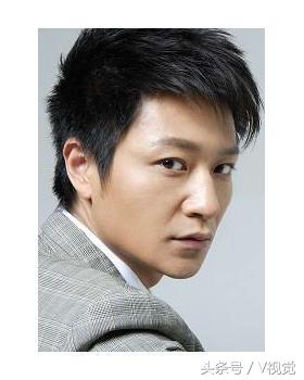 甘露、缪婷茹、等李宗翰领衔主演《特种兵之深入敌后》