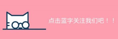 ​8本高质量超级好看的虐恋情深小说，小虐怡情，结局HE