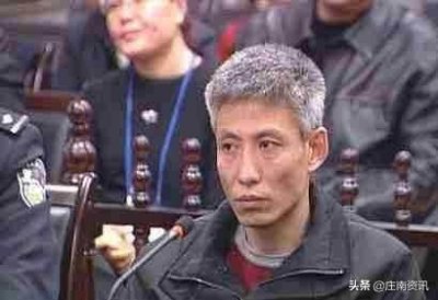 ​人称东北土皇帝，同几十名女星有染-乔四