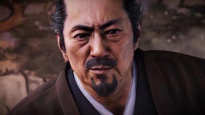 ​德川家茂不死，倒幕战争就不会发生？