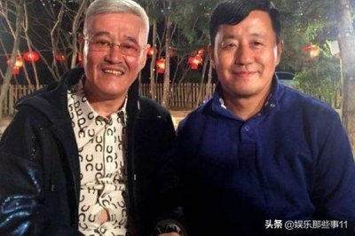 ​因赵本山“爆红”的村庄，一年接待30万游客，如今变得怎样了？