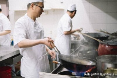 ​在部队这五种岗位，退伍后特别吃香！特别是第一种！