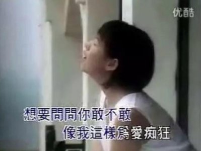​刘若英与黄磊纠缠许久为何最终仍是没有修成正果？