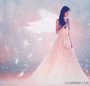 ​郑爽在机场被代拍狂追，私人行程为何泄露？