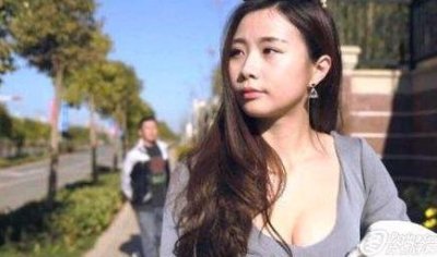 ​陈翔六点半2位美女主角，一位不幸离世！一位红透了半边天