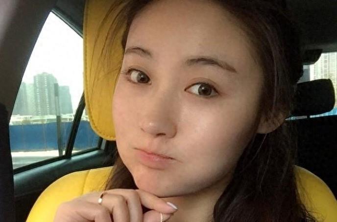 陈翔六点半2位美女主角,一位不幸离世!一位红透了半边天