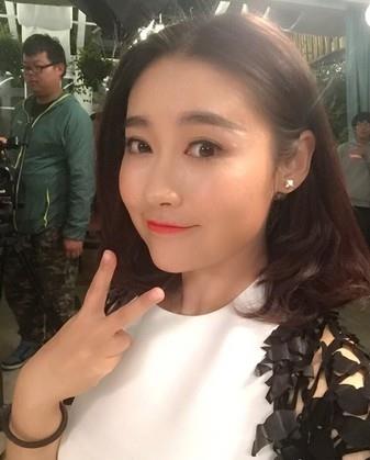 陈翔六点半2位美女主角,一位不幸离世!一位红透了半边天