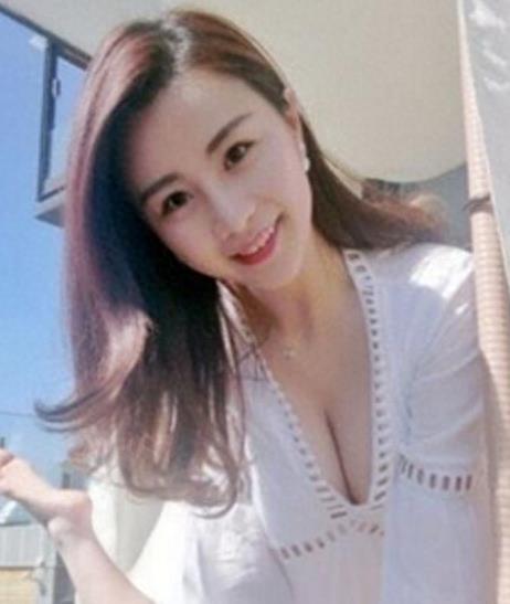 陈翔六点半2位美女主角,一位不幸离世!一位红透了半边天