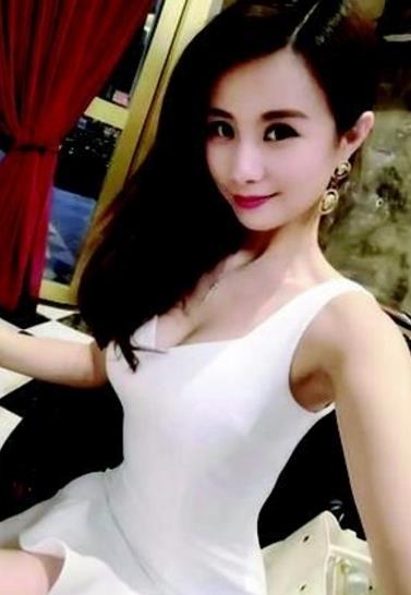 陈翔六点半2位美女主角,一位不幸离世!一位红透了半边天