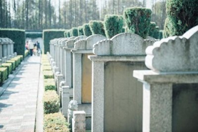 ​清明节不能做的十大禁忌，这些你都知道吗？