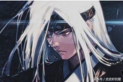 ​地下城与勇士DNF角色养成（搬砖）交流