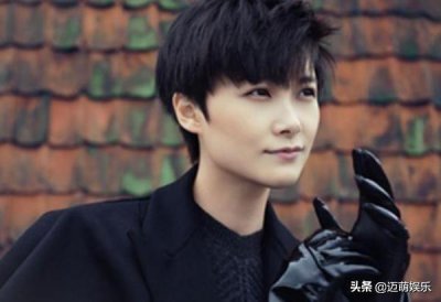 ​离开天娱传媒的艺人们都怎么样了？