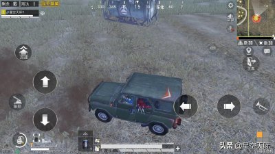 ​绝地求生遭约旦封禁，原因是过于暴力？