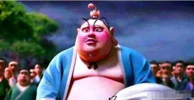 ​为何元始天尊让太乙真人当十二金仙，而不是申公豹？这3点很重要