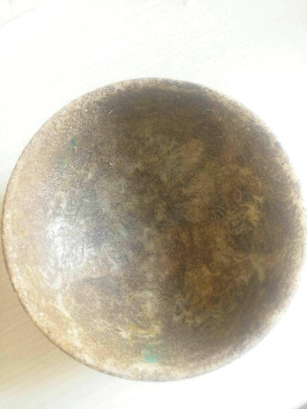 乾隆皇帝的最爱-乾隆孝粉