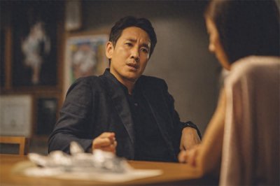 ​韩国知名男演员自杀身亡，生前深陷吸毒丑闻疑云