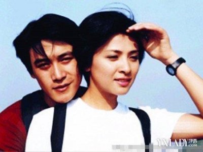 ​苏瑾和陆毅接吻 陆毅像雾像雨又像风 苏瑾危险真情陷其中