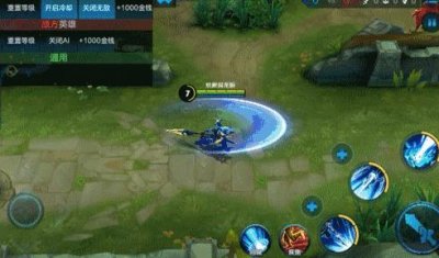 ​王者荣耀赵云引擎之心特效酷炫到没朋友，知道价格后你会买么