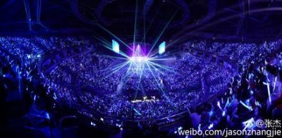 张杰失声向粉丝道歉,究竟发生了什么?