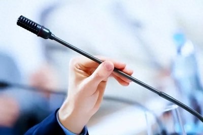 上海迪士尼宣布门票有调整