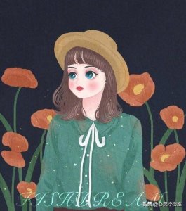 女人没有心机的6大表现