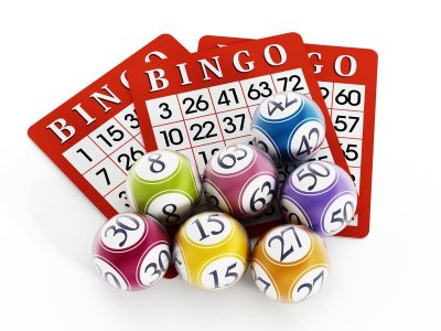 ​福彩3D第035期，牛人连中十期，今日定位分析黄金三胆
