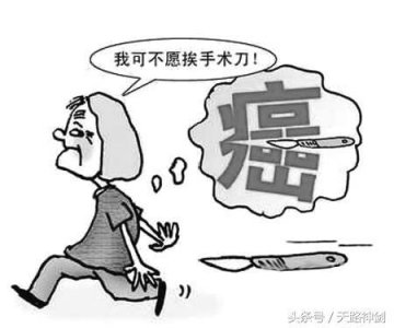 ​父母身上为什么突然长出“红痣”?这些儿女要知道
