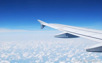 ​中国名字最美的10个机场，这里有没有你最熟悉的那一个呢？