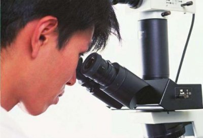 ​起底“以毒攻毒”的疟原虫疗法