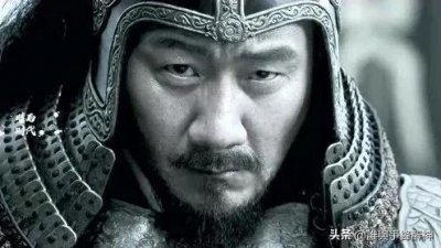 ​雪中悍刀行徐骁病逝后，整个天下都在欺负这个年轻人！
