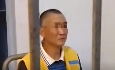 ​四川人肥肠案回顾：男子为了卖肥肠杀了女人自己吃