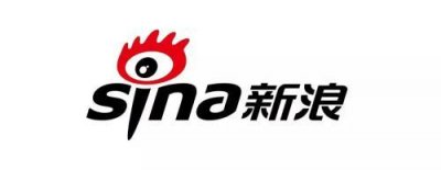 ​新浪上海总部落户BFC外滩金融中心