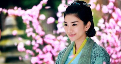 ​射雕：黄药师的女人只有冯衡？-周伯通的记忆