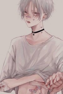 ​推文：姜饼先生