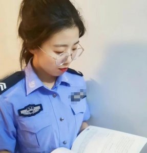 ​公考出现“冷门”岗位，报名门槛低上岸率高，为何无人问津