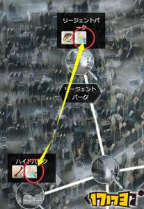 ​FateGrandOrder禁断书页快速获取途径分析