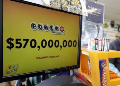 ​太幸福了吧！美国彩民中37亿 5道吃了让你觉得幸福的牛肉料理