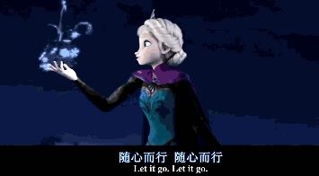 奥斯卡十大经典歌曲——经典永恒，永恒经典！