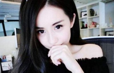 ​韦雪又怀了秦奋的孩子是真的吗 韦雪和秦奋究竟有没有分手