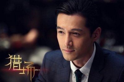 ​5部超好看的都市职场剧：每一部都很有意义，你最喜欢哪一部？