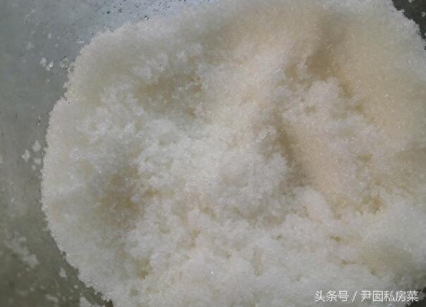 私房菜之香菇炒鸡胸家常做法