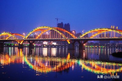 ​吉林省各城市人口数据正式出炉！强省会继续推进，仅长春一城增长