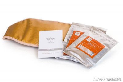 破解羽悦本草30天必换的套路