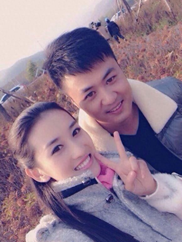 唐艺兮,曾参演《乡村爱情故事7》,现在已经走向更大平台!