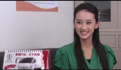 ​唐艺兮，曾参演《乡村爱情故事7》，现在已经走向更大平台！