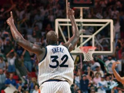 ​《德鲁大叔》中欧文的4位队友，在NBA处于什么水平？
