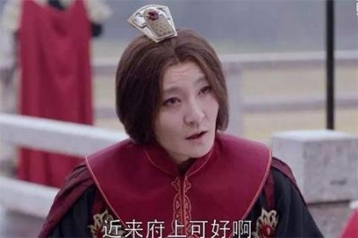 ​为啥要叫郭京飞＂卡粉男孩＂？卡粉究竟是什么？