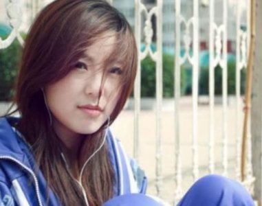 ​赵奕欢高富帅男友曝光，曾与刘诗诗交往，如今和赵奕欢甜蜜幸福