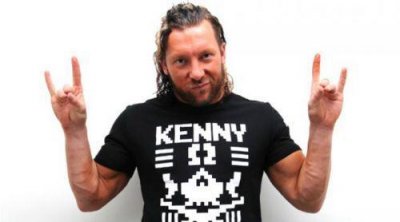 ​wwe新闻快讯